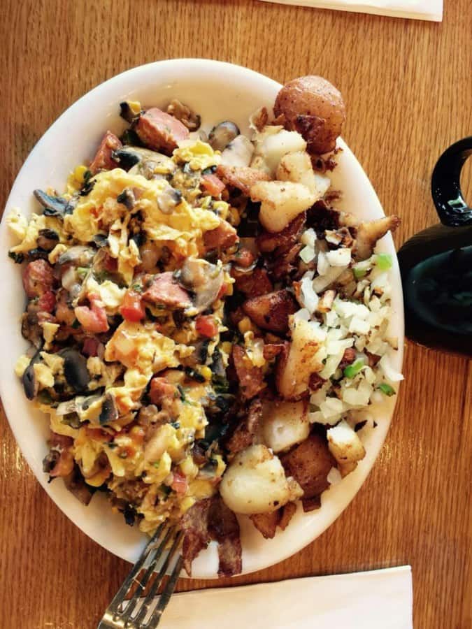 Tina's Place Menu, Menu for Tina's Place, Pinole, Pinole - Urbanspoon