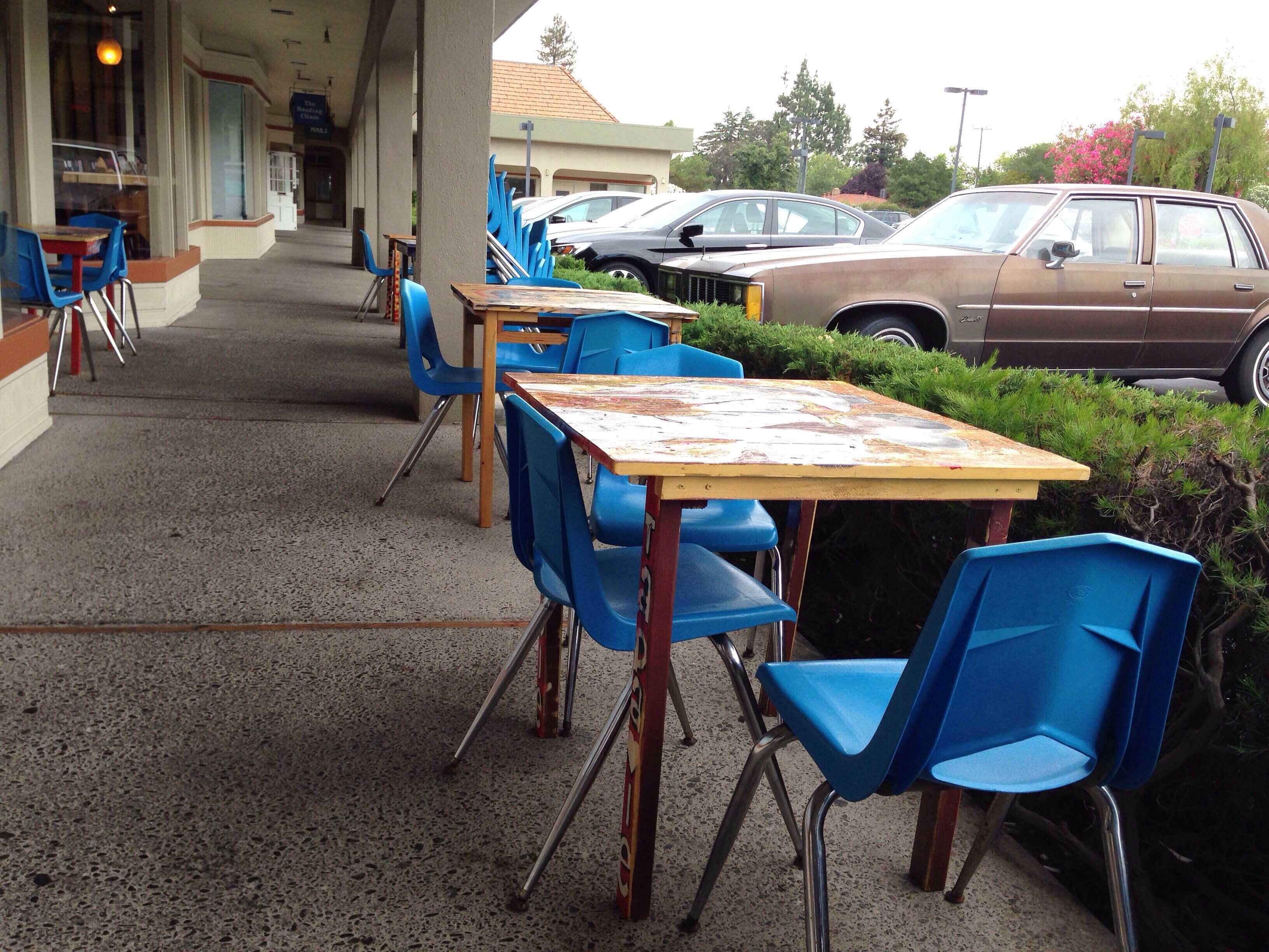 Best Restaurants In Saratoga Ca - ucluv3u