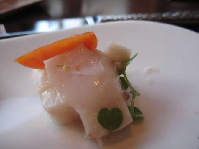 Level a small plates lounge, Annapolis, Anne Arundel County Zomato