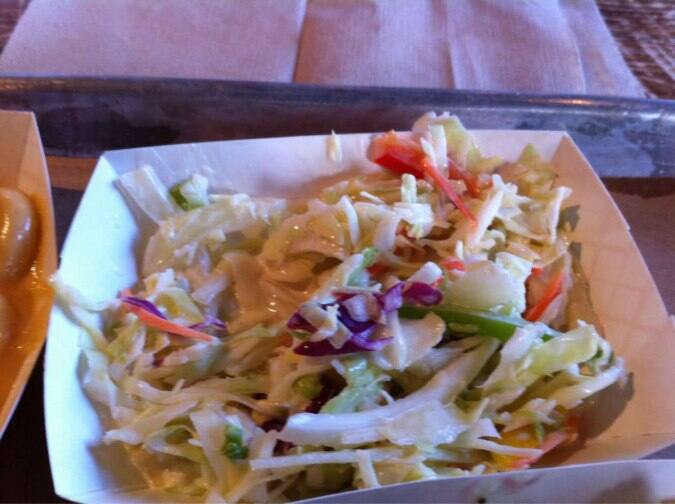 Pork Barrel BBQ Menu, Menu for Pork Barrel BBQ, Alexandria, Alexandria Urbanspoon/Zomato