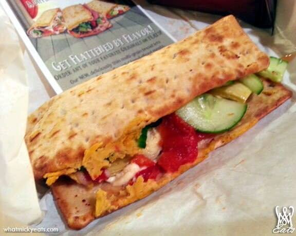 Potbelly, Washington, Washington Dc - Urbanspoon Zomato