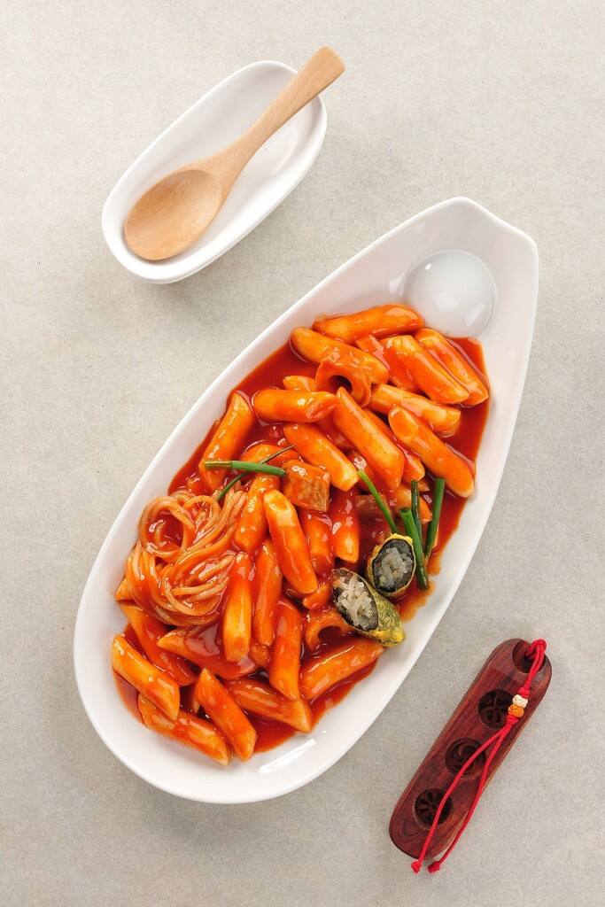 Bonchon Chicken Annandale, VA, Annandale, Fairfax County Zomato