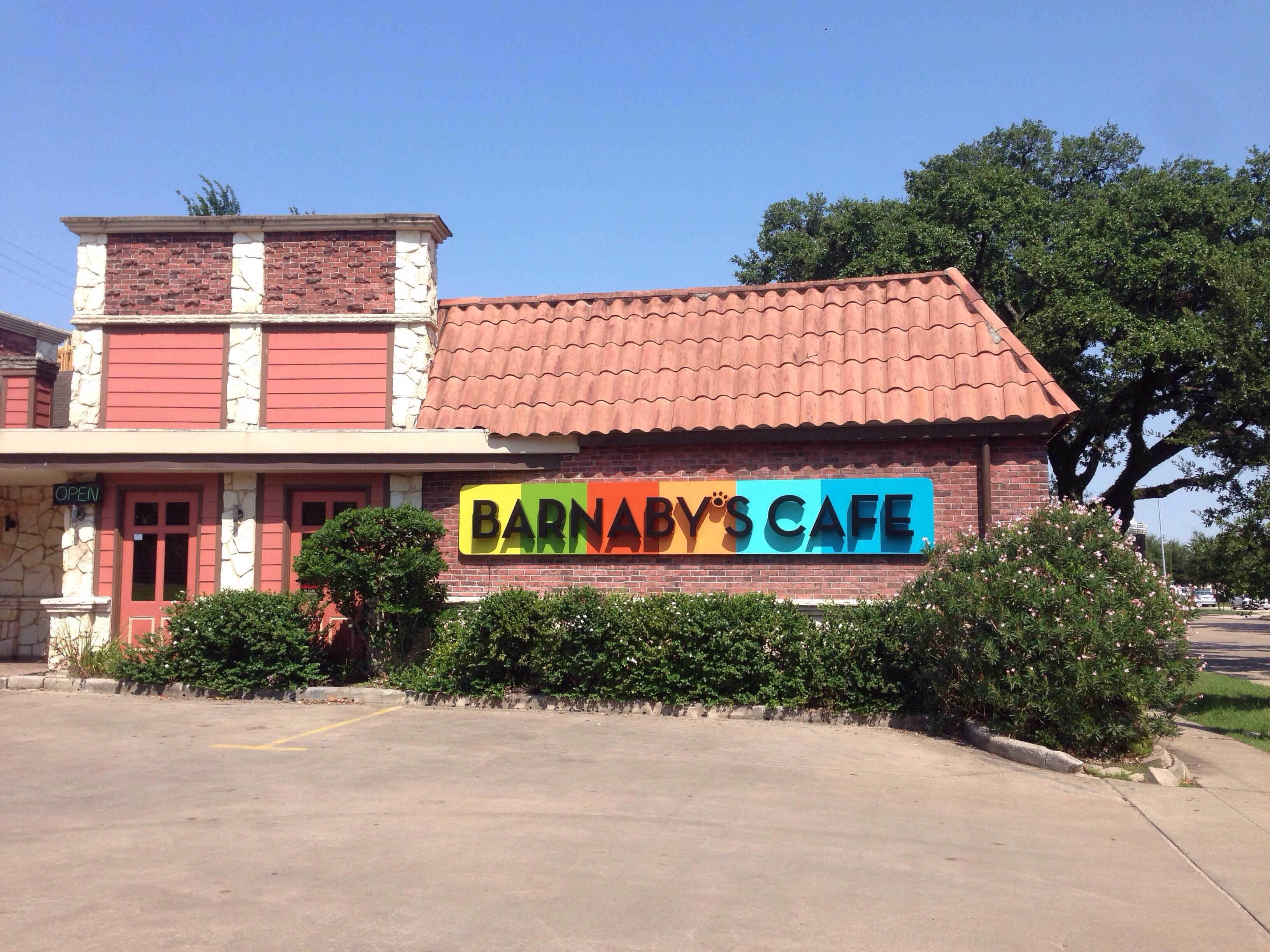 barnaby-s-cafe-midtown-houston