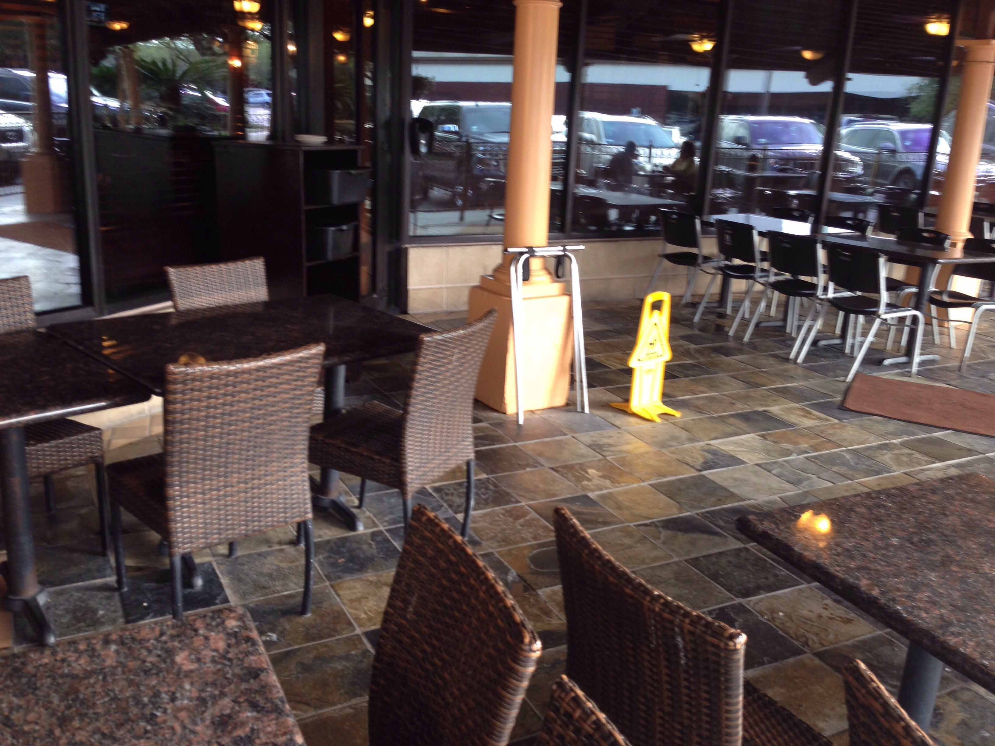 Best Restaurants In Galleria Houston Tx - arcf181