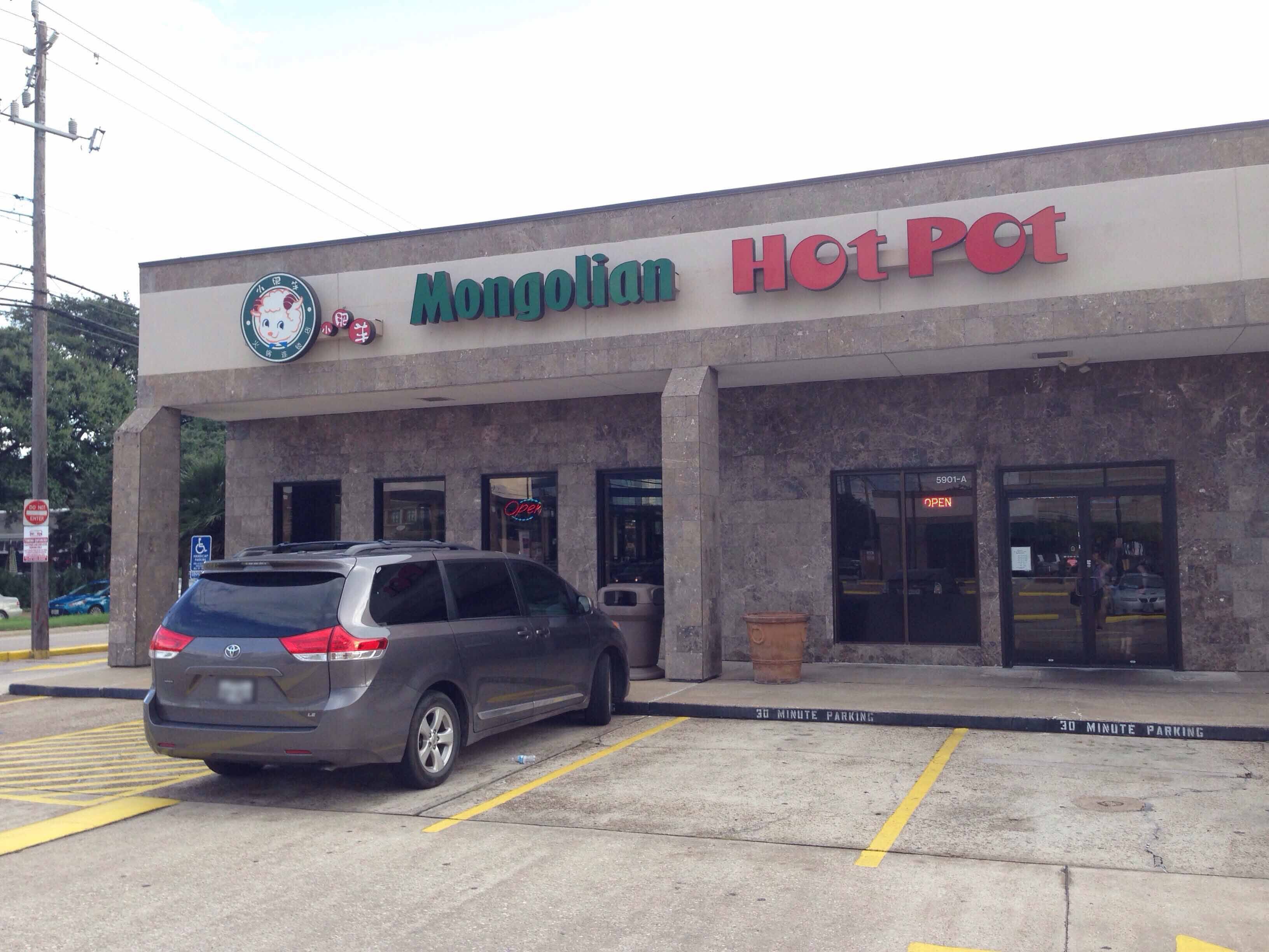 Best Restaurants In Galleria Houston Tx - m2j2tdf
