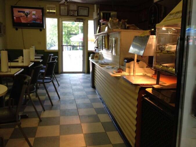 Nibbles Grill, Acworth, Atlanta Zomato