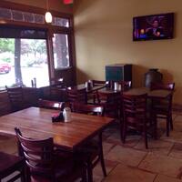 Juarez Mexican Food Round Rock Juarez Mexican Food Round Rock