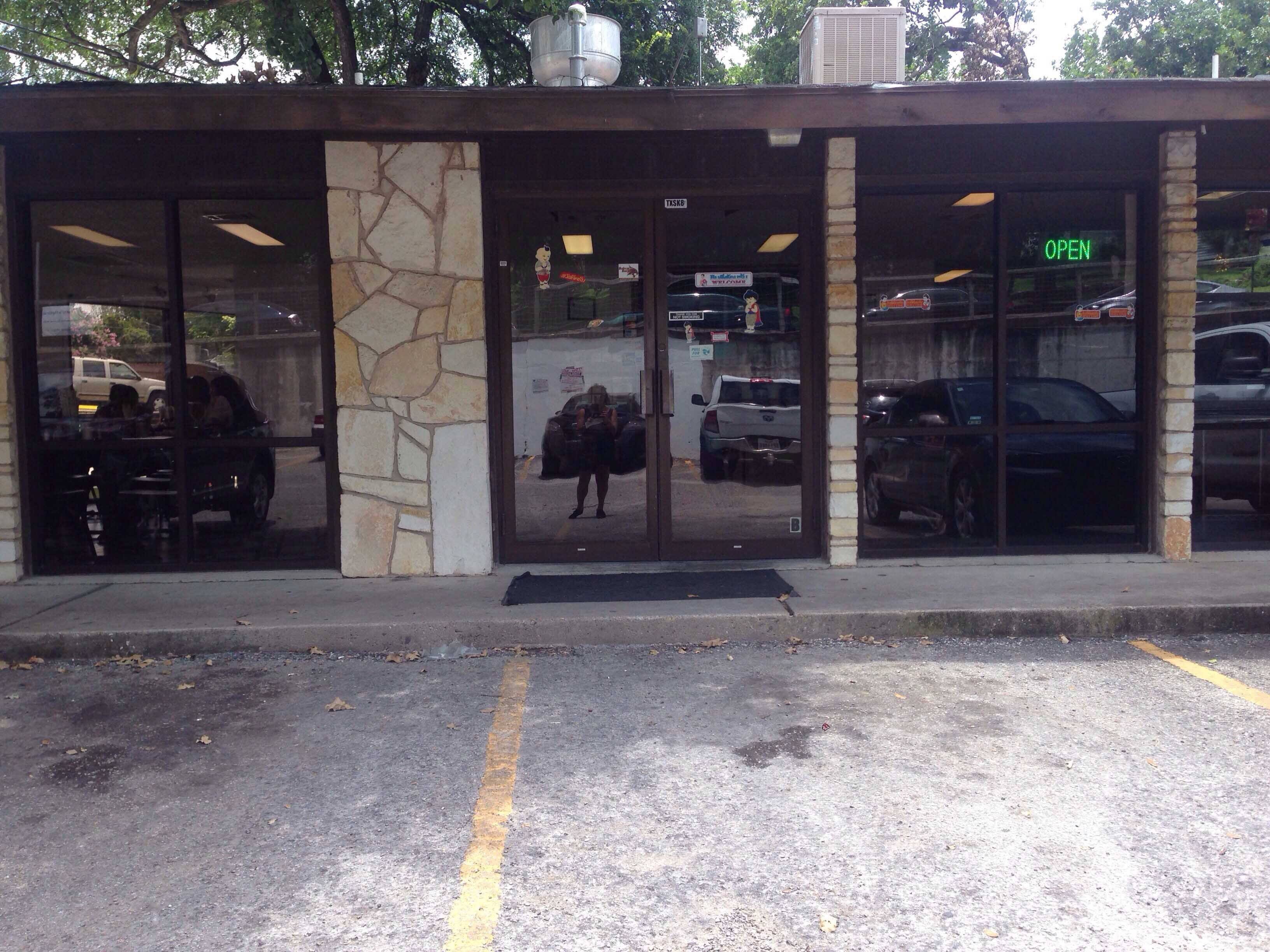 Thai Thai Cafe, San Marcos, San Marcos Zomato