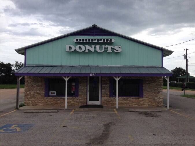 Drippin Donuts Menu Menu For Drippin Donuts Dripping Springs Drippin Donuts Menu Menu For Drippin Donuts Dripping Springs