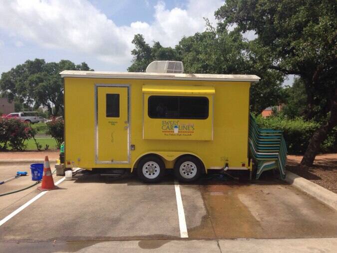 Circle C Ranch Restaurants Austin Restaurants In Circle C Ranch Urbanspoon Zomato