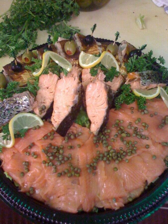 Bernie's Bagels, Deli & Cafe Menu Urbanspoon/Zomato