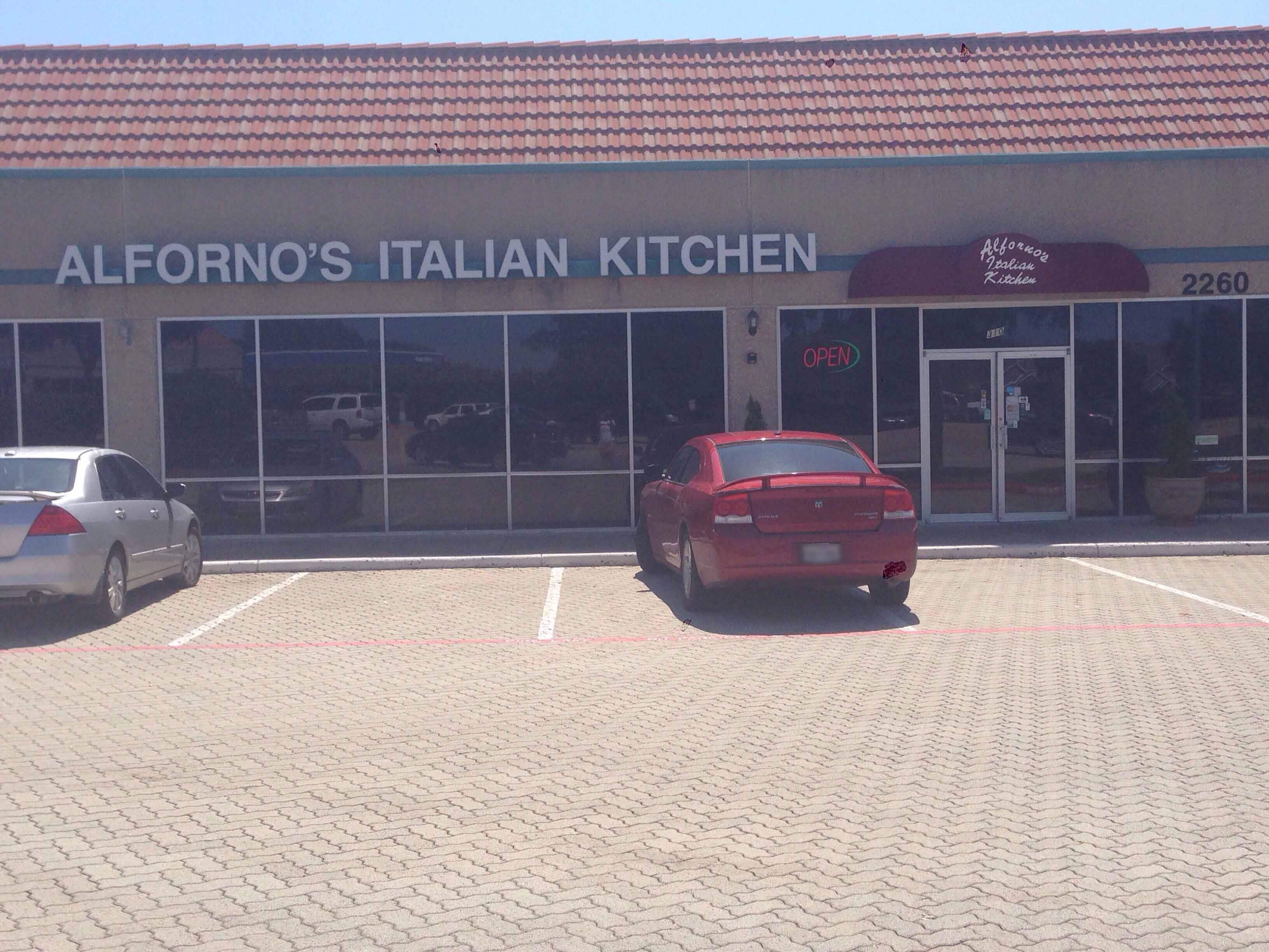 Best Italian Restaurants In Flower Mound Best Flower Site