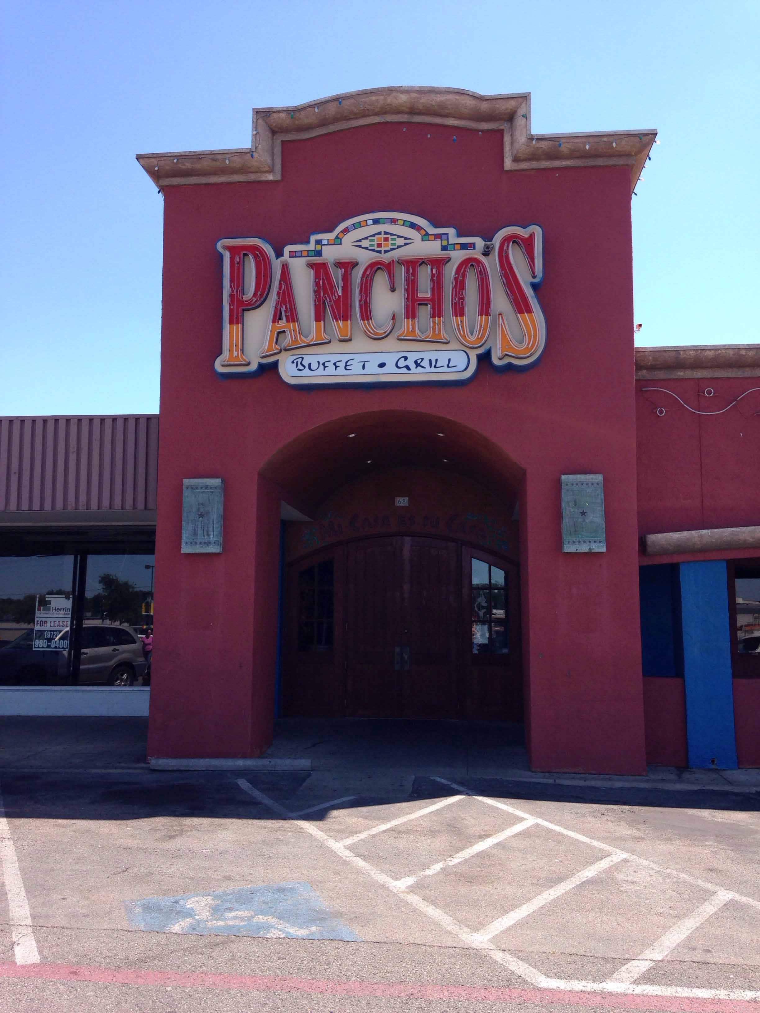 El Fenix Mexican Restaurant Mesquite Mesquite Tx