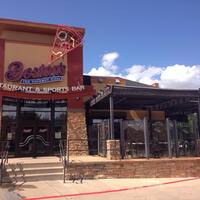 Boston S Restaurant Sports Bar Arlington Tx Boston S Restaurant Sports Bar Arlington Tx