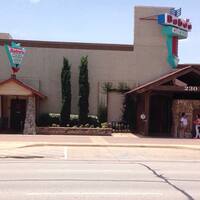 Babes Chicken Dinner House Arlington Arlington Urbanspoonzomato