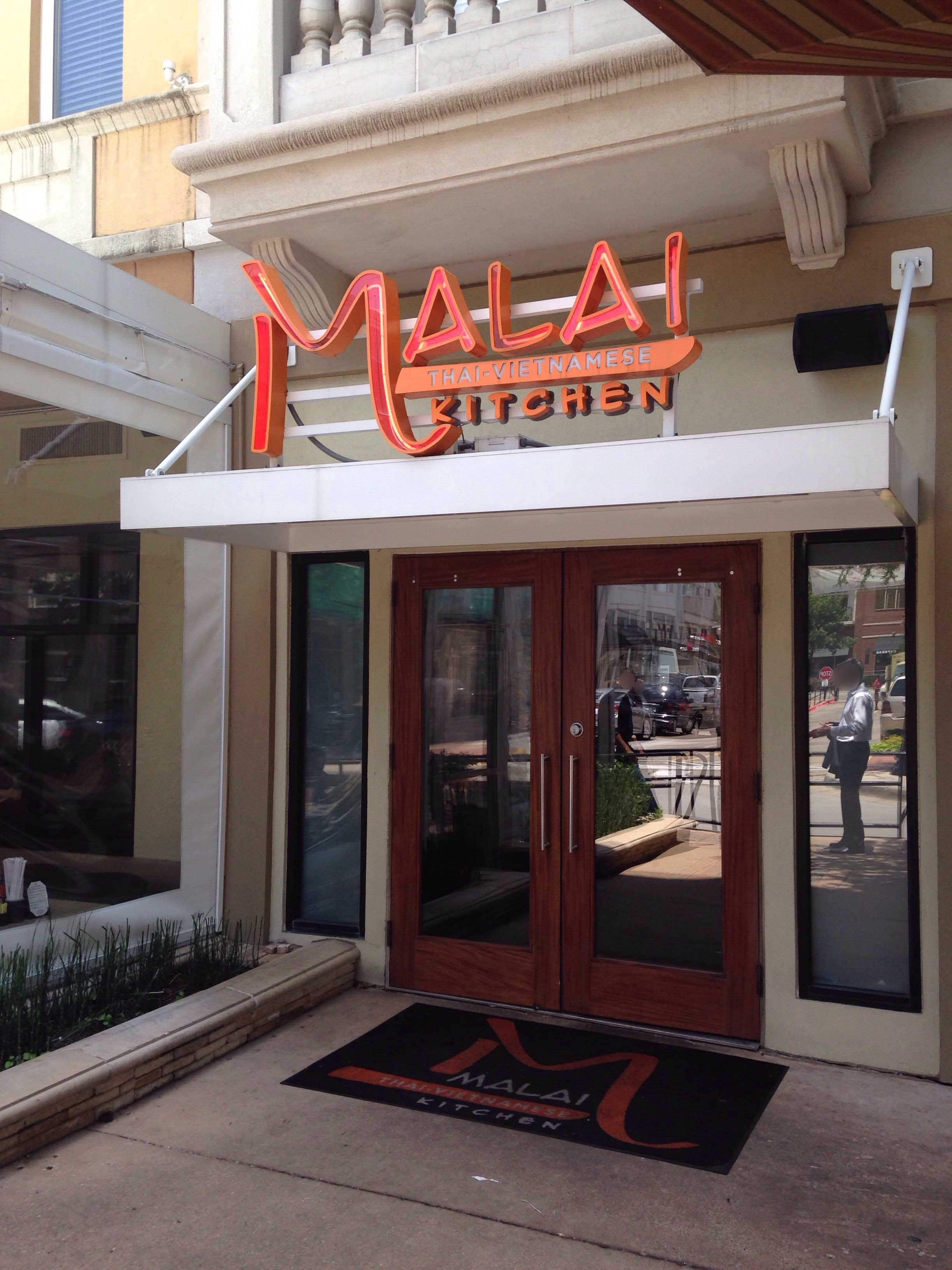 Malai Kitchen Cityplace Dallas   Bd34136b7fd1a8b1cd6c40e710c9bb6a 