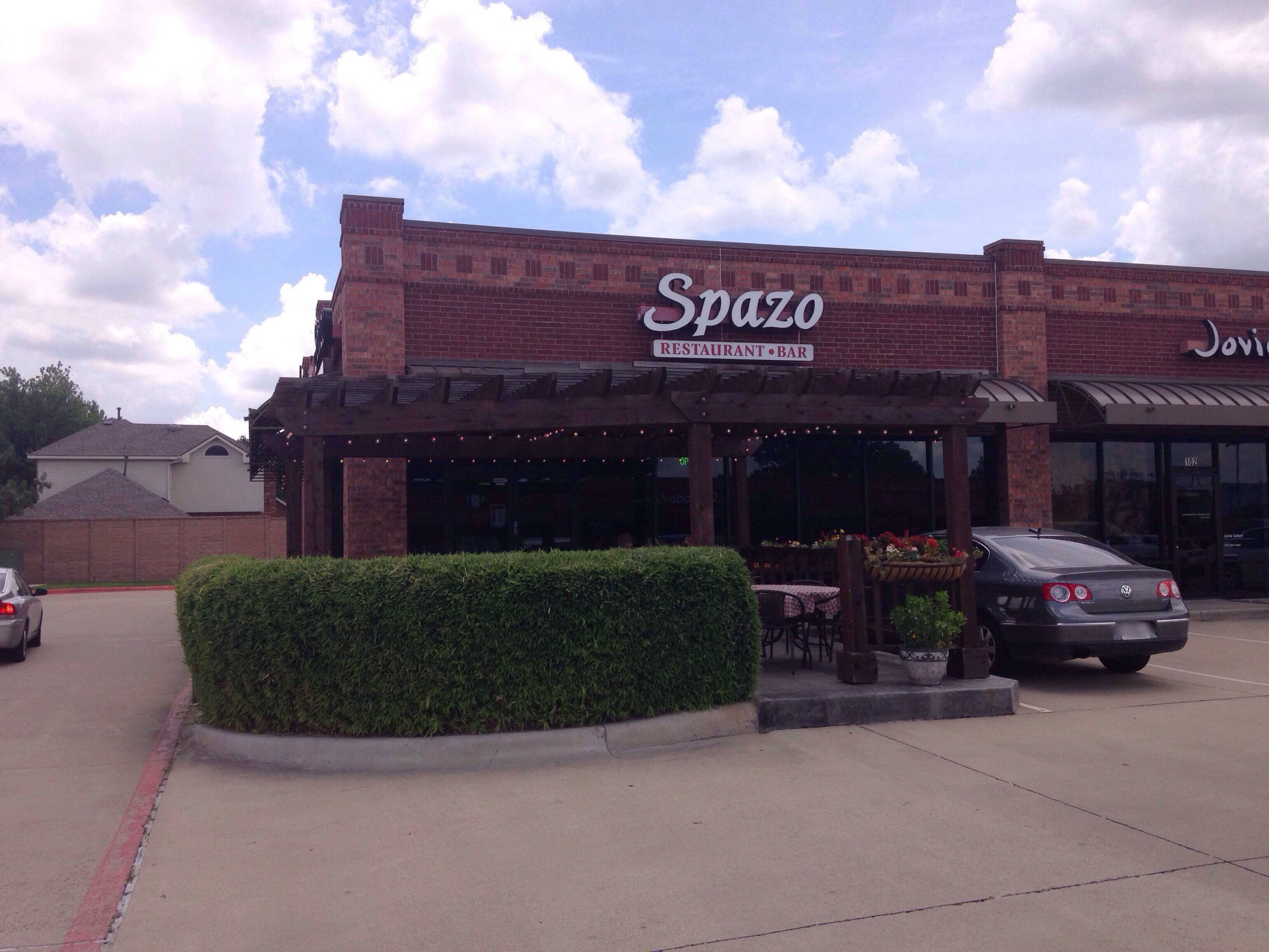 Good Restaurants Allen Tx - 5edhmg2