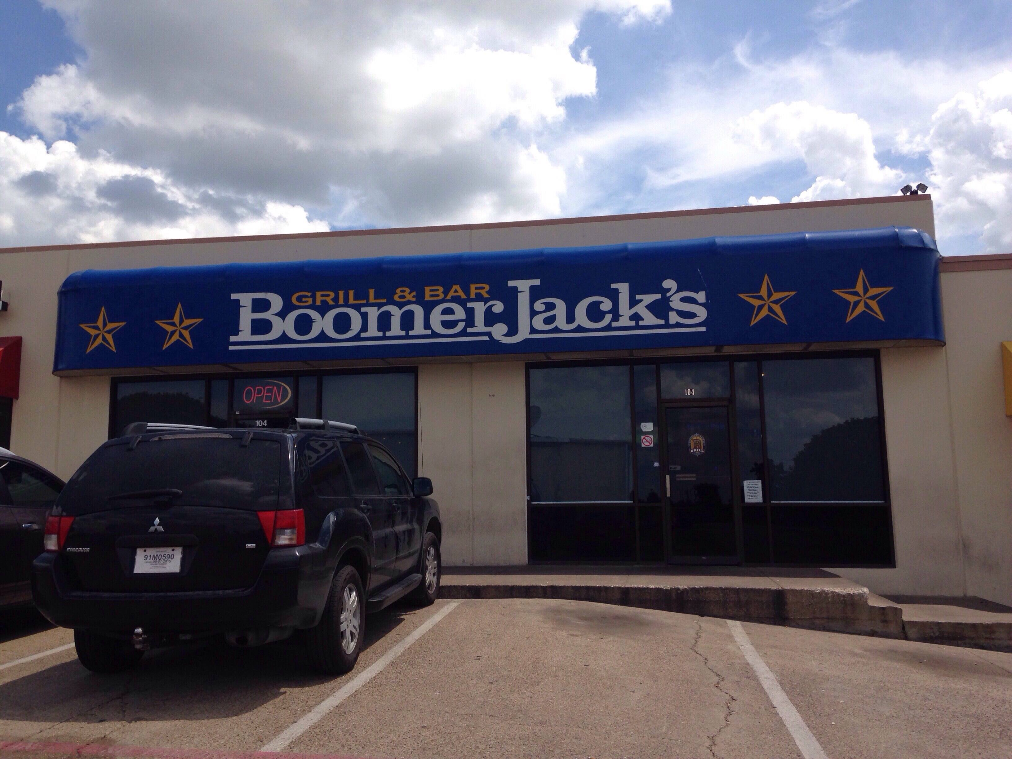 Boomer Jacks Fort Worth Tx - tfyfpe4