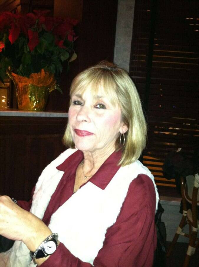 Cedar Creek Grille, Beachwood, Cleveland Zomato