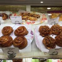 Gateaux Bakery Civic Center Denver Zomato Gateaux Bakery Civic Center Denver Zomato