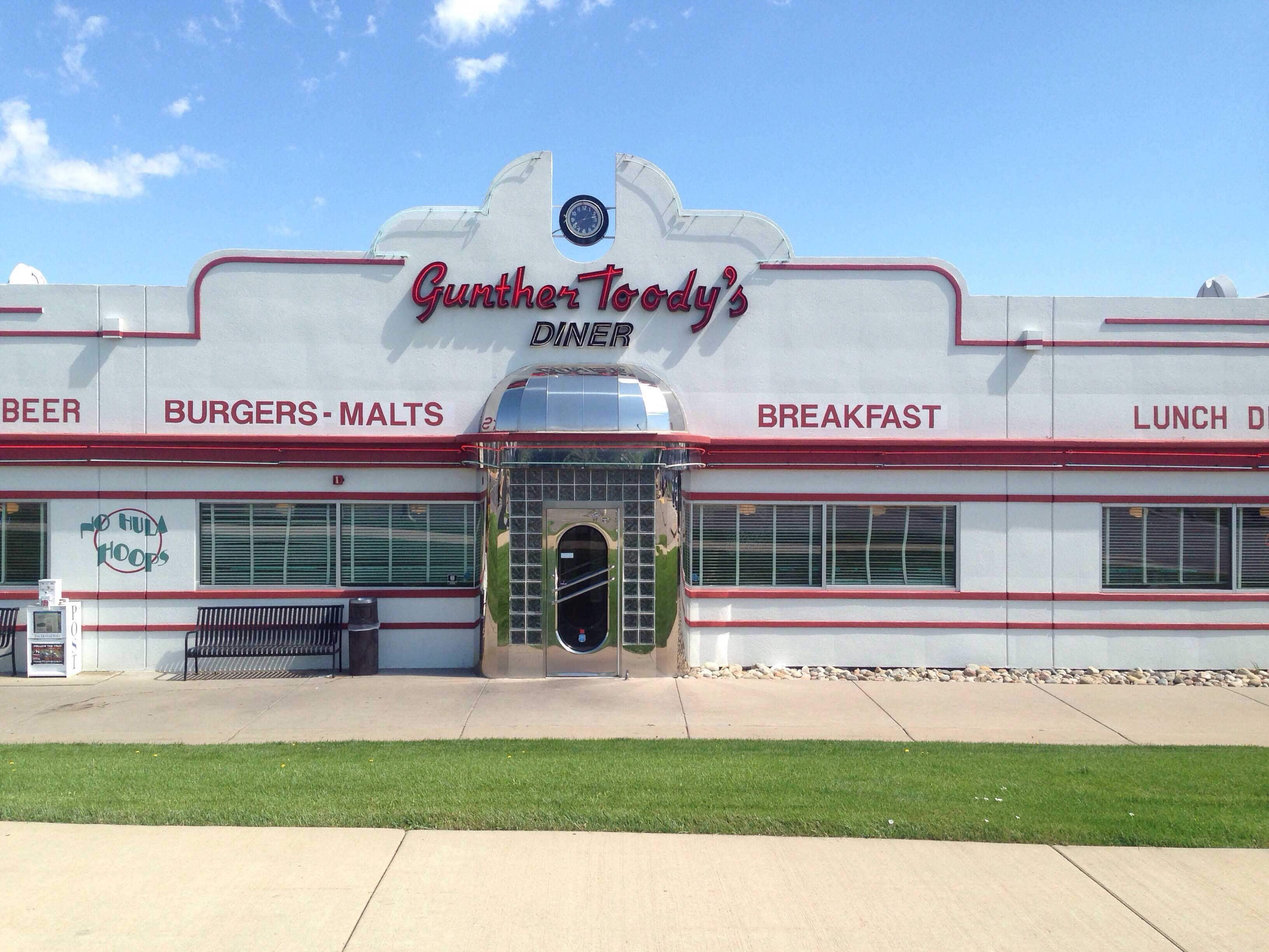 menu-of-gunther-toody-s-diner-northglenn-denver