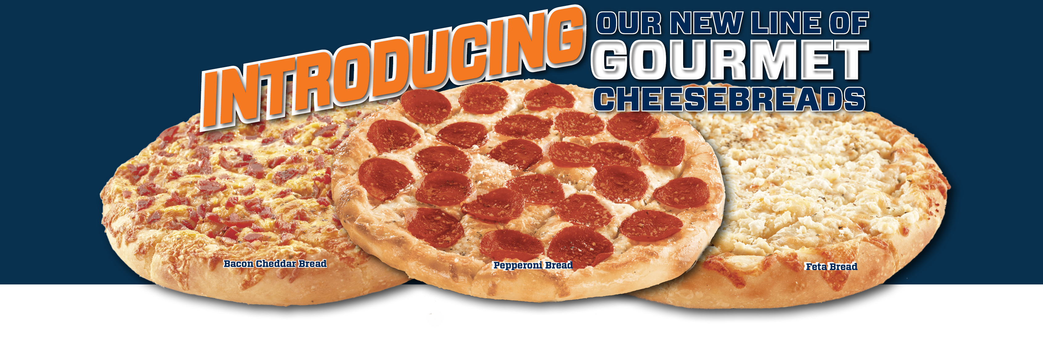 Cottage Inn Pizza Photos Pictures Of Cottage Inn Pizza Ann Arbor