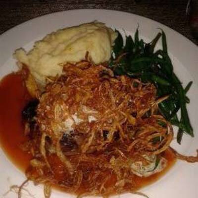 Address Of Cat Custard Cup La Habra Cat Custard Cup La Habra Orange County Location Urbanspoon Zomato