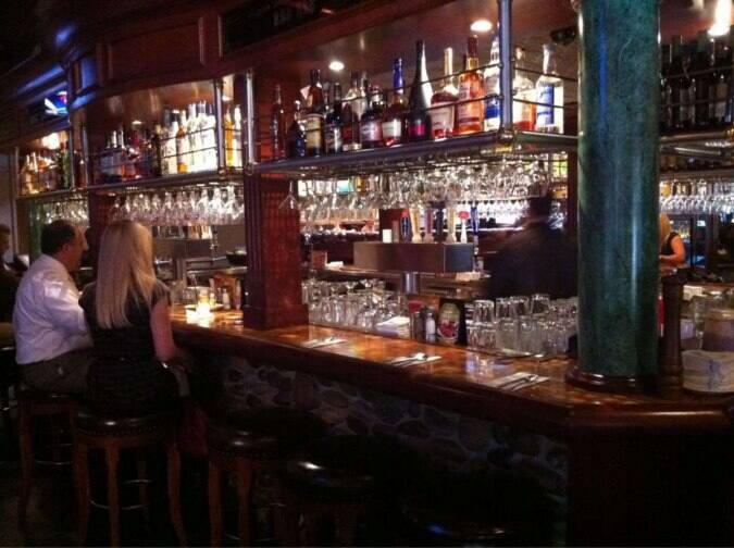 Claim Jumper Menu, Menu for Claim Jumper, Santa Ana, Orange County