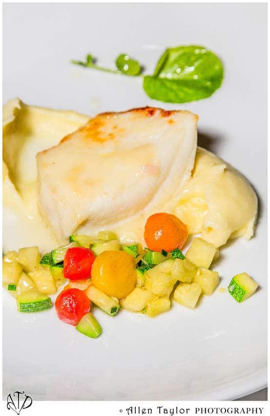 Spaghettini Grill and Jazz Club Menu Urbanspoon/Zomato