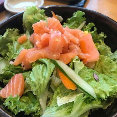 Sushi Kyuden, Kuta, Bali - Zomato Indonesia Sushi Kyuden, Kuta, Bali - Zomato Indonesia