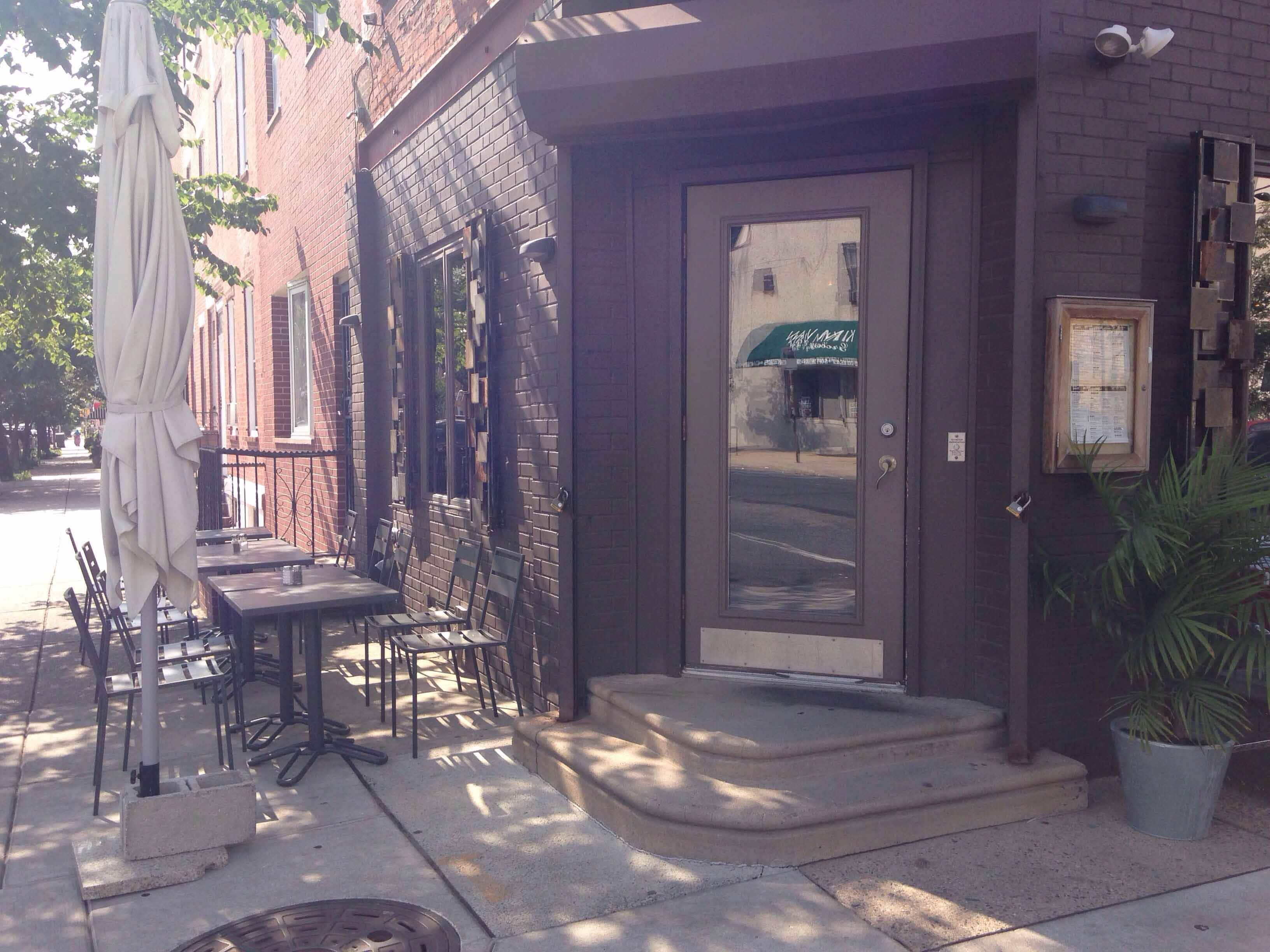 Is The Philly Sidecar Overrated? We Investigate! - ho43guo