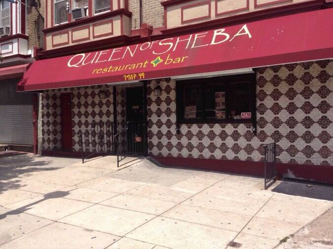 Queen Of Sheba Photos Pictures Of Queen Of Sheba Philadelphia Zomato