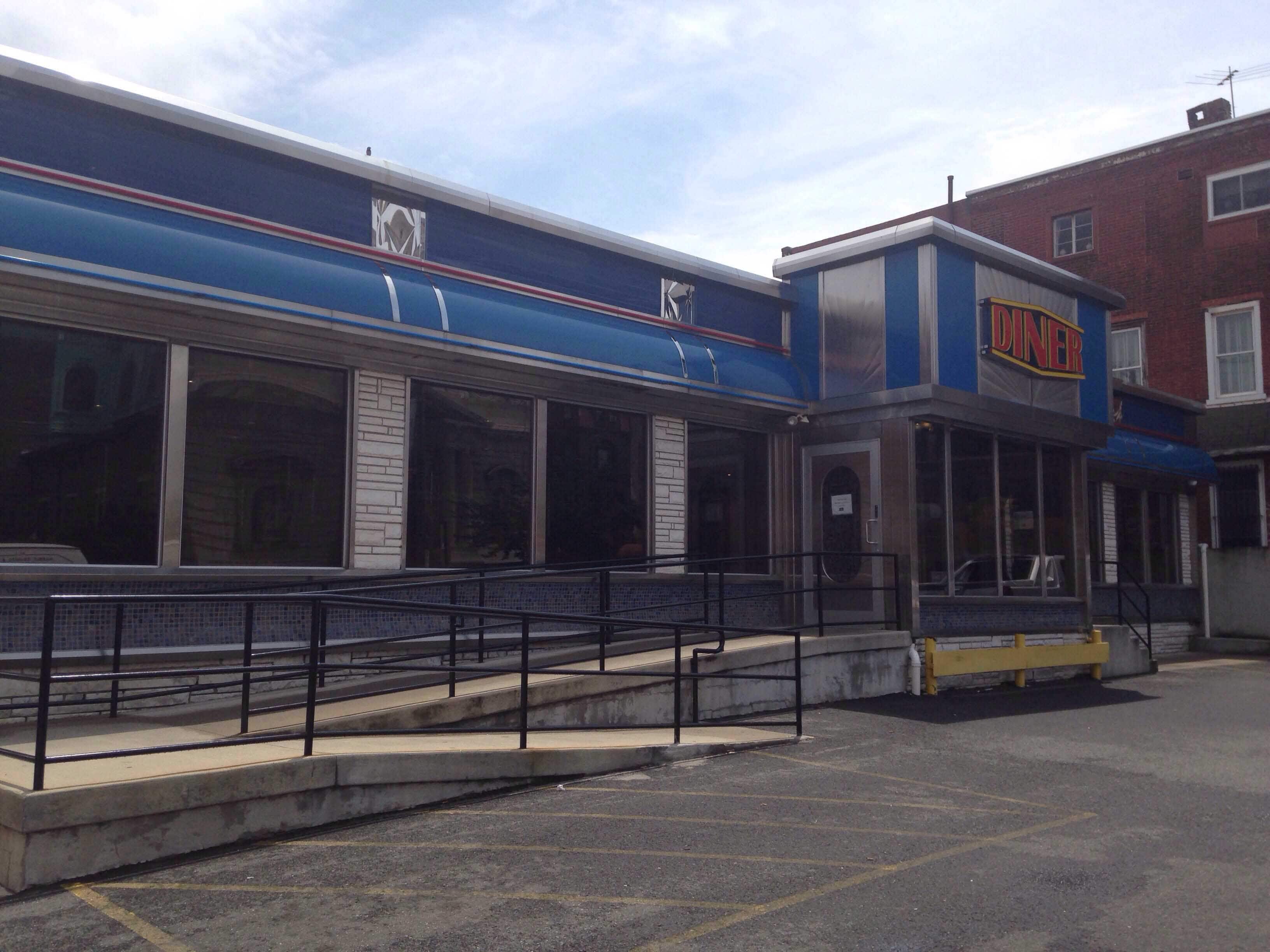 menu-of-broad-street-diner-passyunk-square-philadelphia
