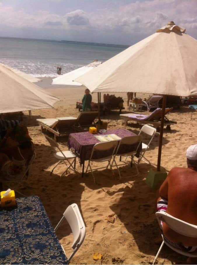 White Sands Beach House Reviews, User Reviews for White Sands Beach