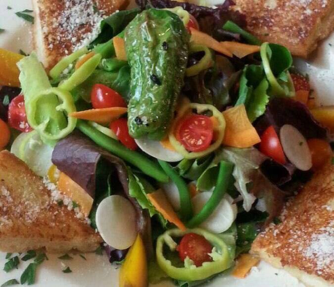 Rock Creek Corner, Cedar Mill/Northwest Heights, Portland Zomato