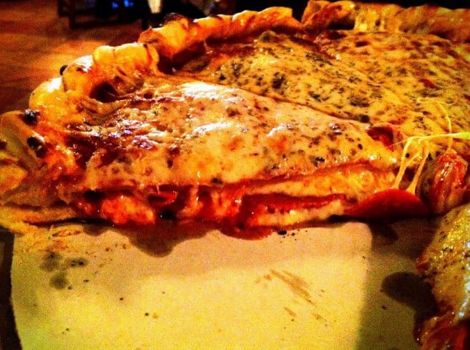 JJ Twig's Pizza Reviews, User Reviews for JJ Twig's Pizza, O'Fallon, St