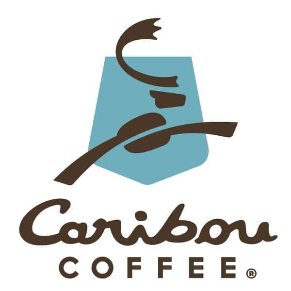 Caribou Coffee, Mission, Kansas City, Kansas Zomato