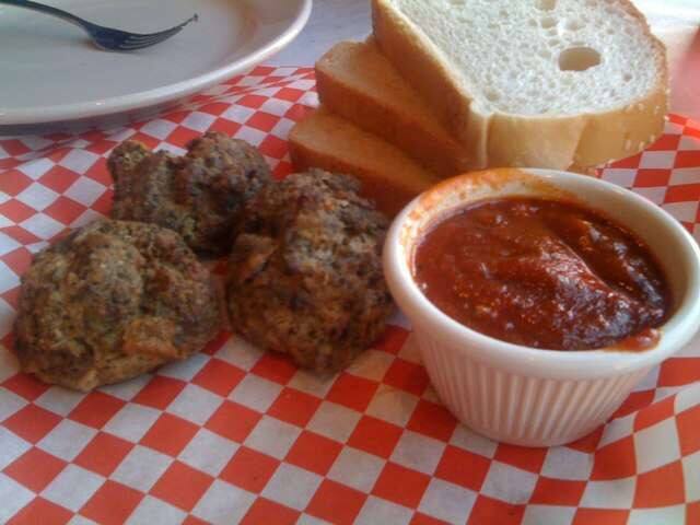 Next Door Pizza And Pub Lee S Summit Kansas City Missouri