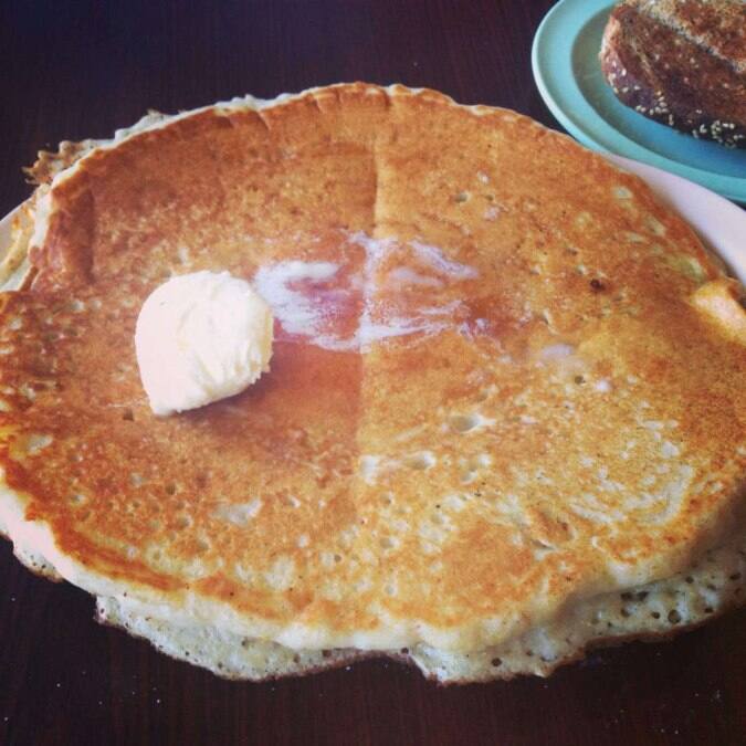 Jerry's Cafe, Kansas City, Kansas City, Missouri Urbanspoon/Zomato