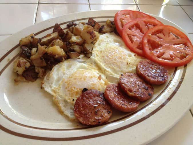 Gazebo Reviews, User Reviews for Gazebo, Lahaina, Rest of Hawaii