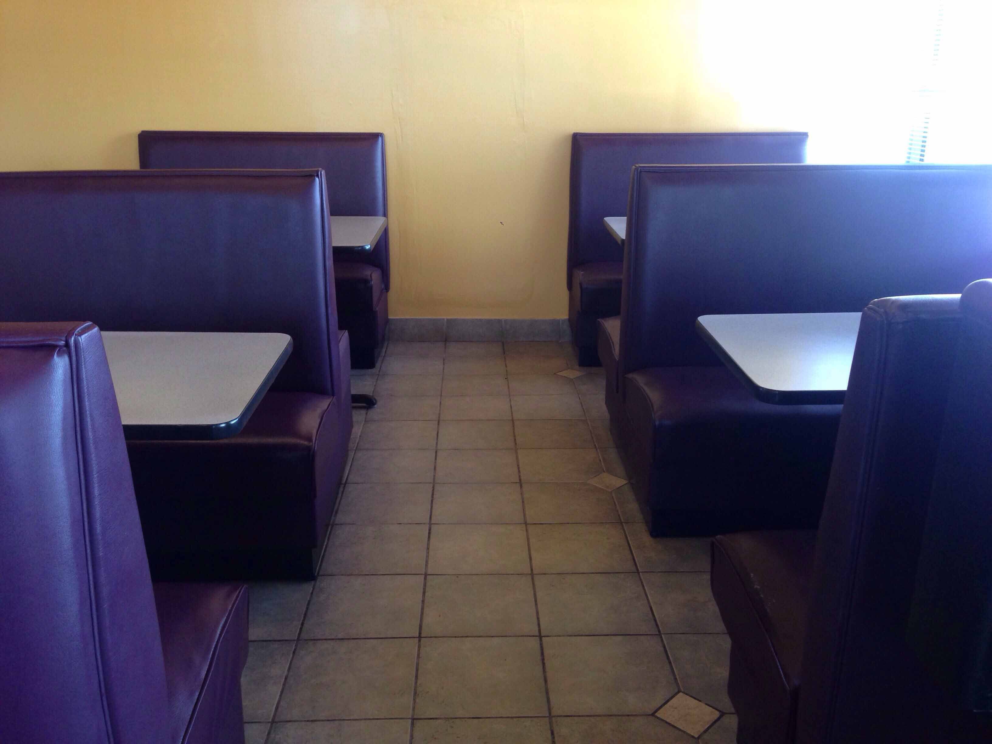 Best Wok II, Matthews, Charlotte Zomato