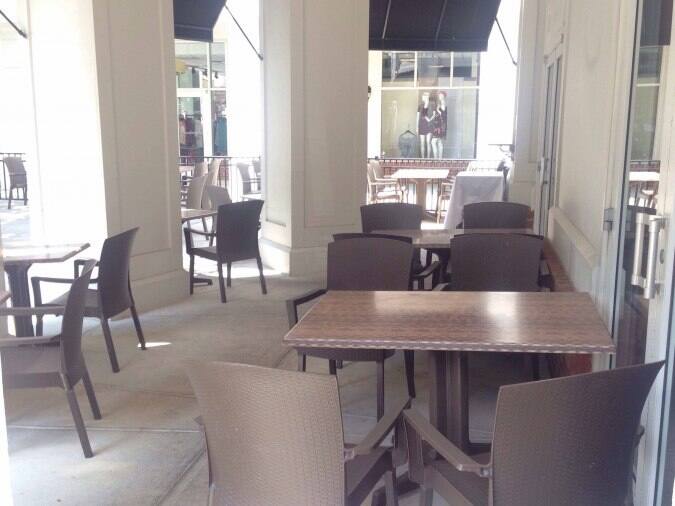 Dressler's Photos, Pictures of Dressler's, Huntersville, Charlotte