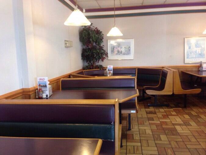 Mr C's Menu, Menu for Mr C's, Concord, Charlotte Urbanspoon/Zomato