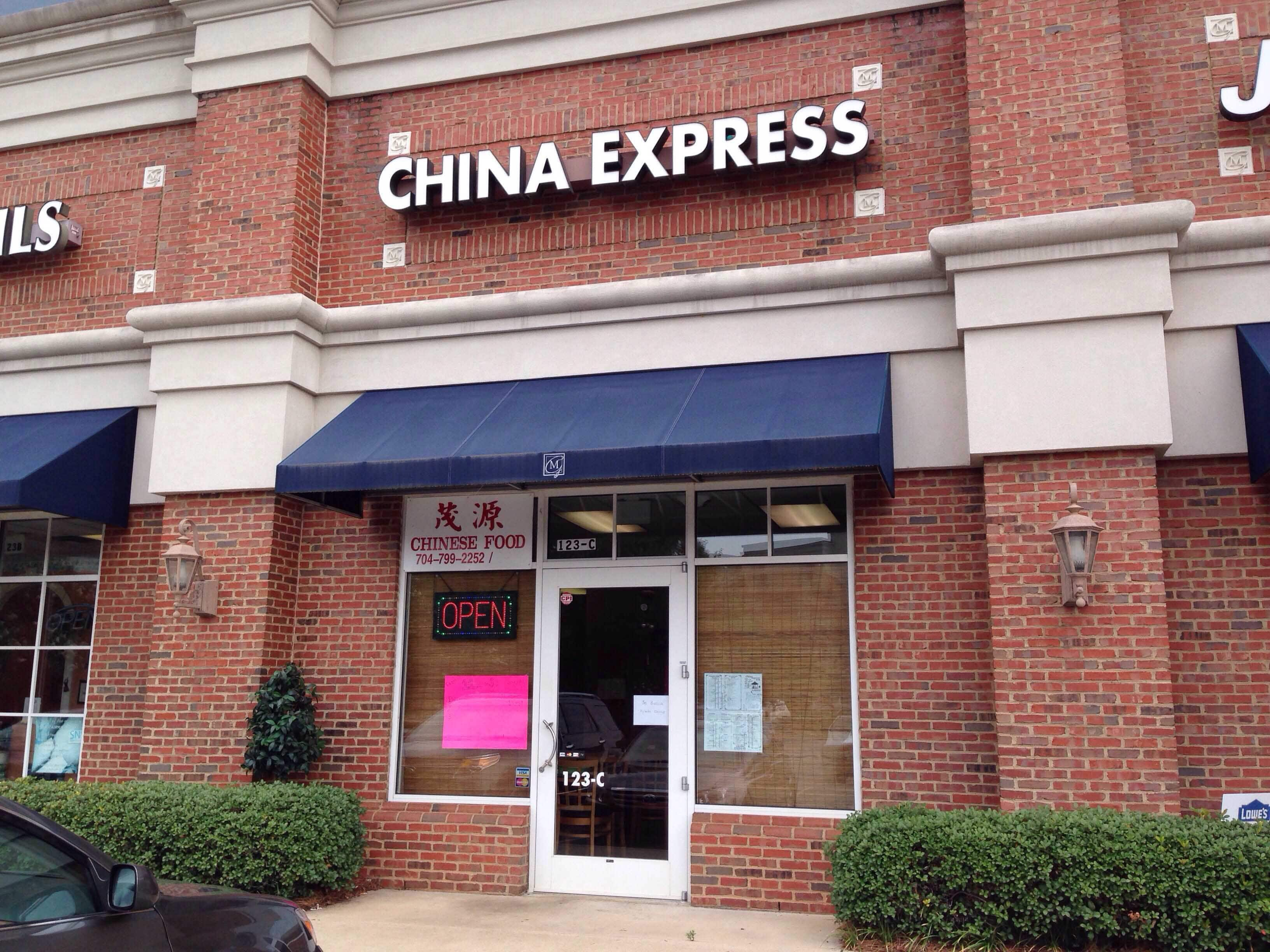 China Express Mooresville Charlotte Zomato   9af6ed43aab9de97c3fc7fc7a544e49d 