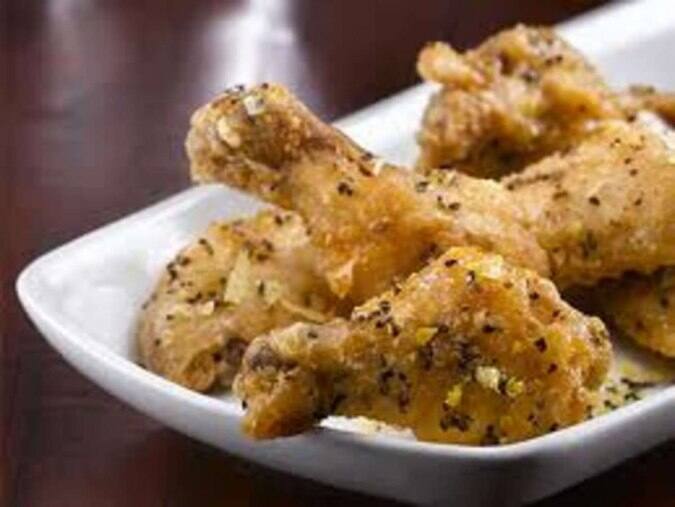 Wing King Cafe Menu, Menu for Wing King Cafe, Fort Mill, Charlotte