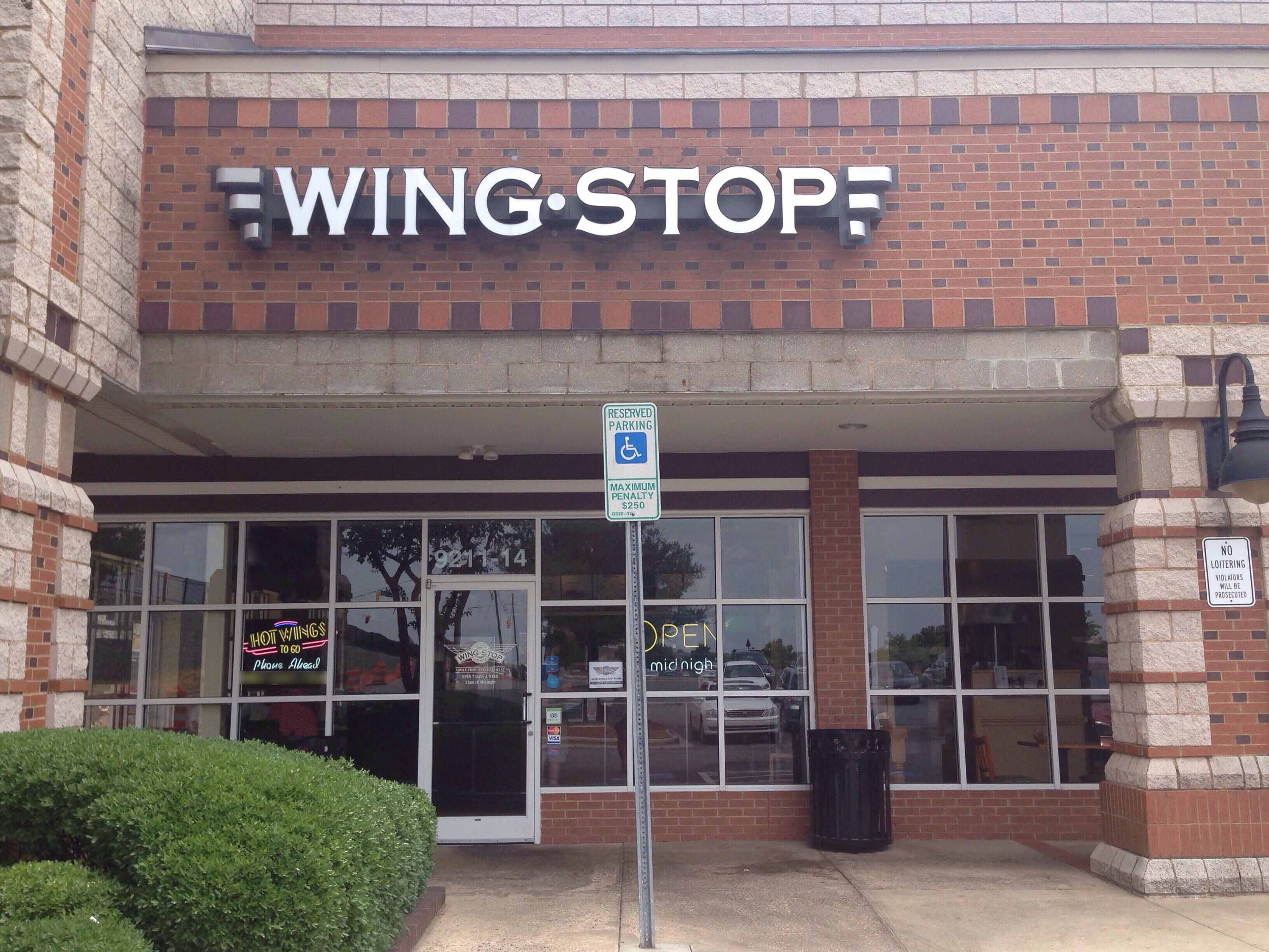 Closest Wingstop Restaurant To My Location - c4tf8a0
