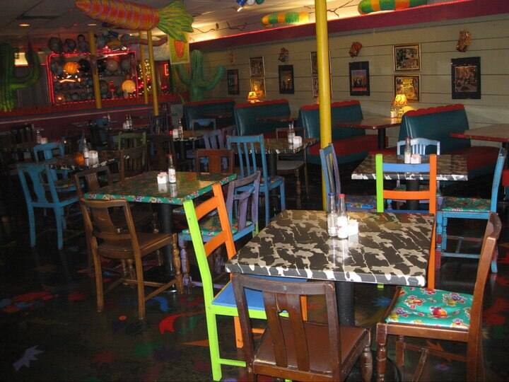 Adelante Mexican Food Photos Pictures Of Adelante Mexican Food San Antonio Zomato