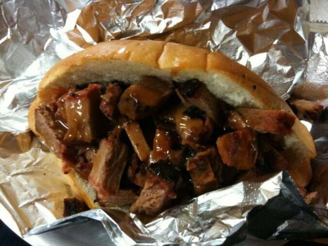 The Best Restaurants In San Antonio Urbanspoon Zomato