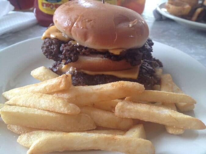 Working Man S Friend Menu Menu For Working Man S Friend West Indianapolis