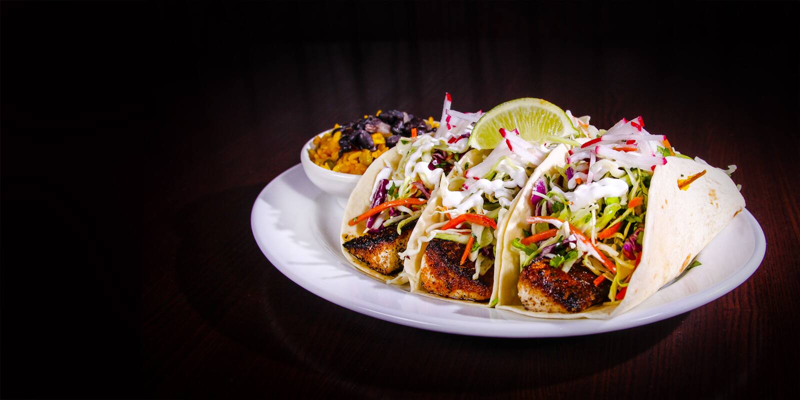 Rusty Bucket Restaurant and Tavern, Northwest, Indianapolis Zomato